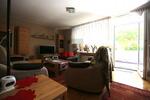 AM TOEPPERSEE: TOLLE WOHNUNG SUCHT INVESTOR - Etagenwohnung Duisburg Rheinhausen | Angebot:27147779