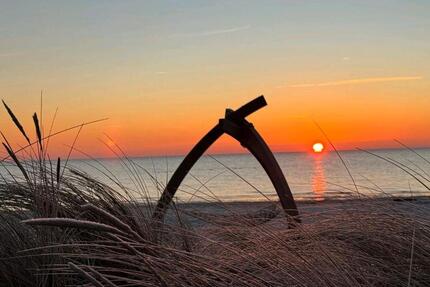 Ferienimmobilie Düsseldorf Niederkassel - 50&euro; | Angebot:24817924