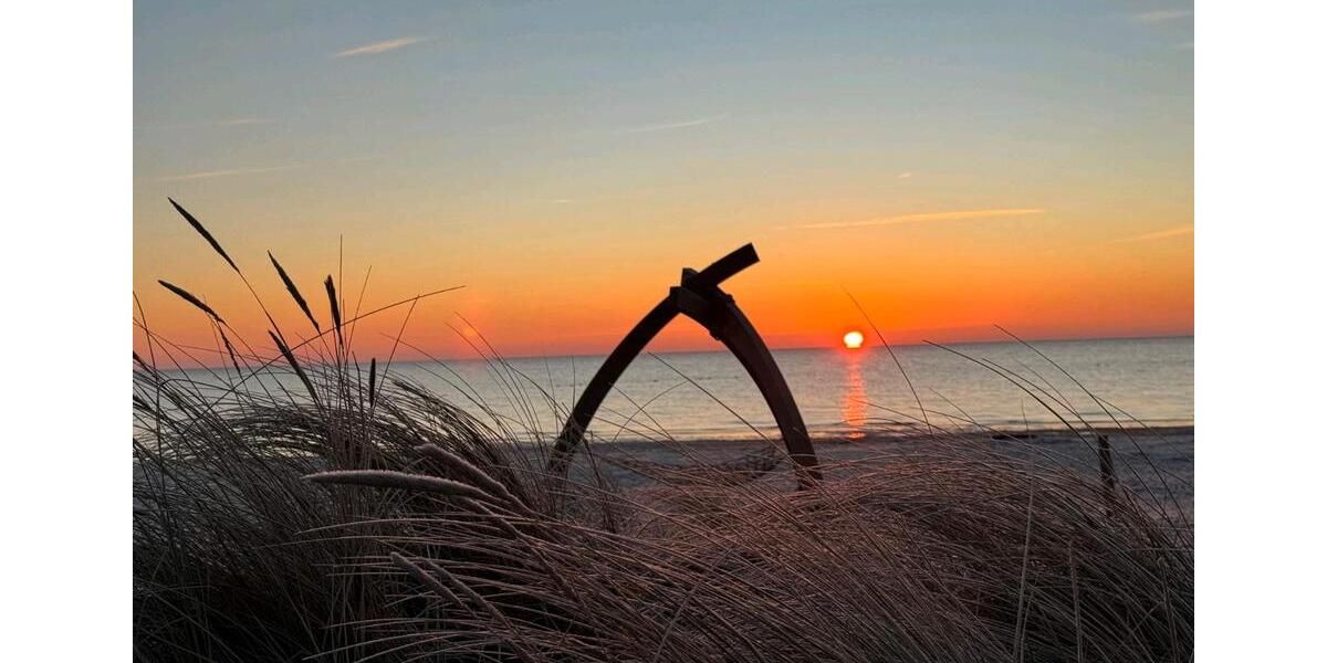 Ferienimmobilie Düsseldorf Niederkassel - 50&euro; | Angebot:24817924