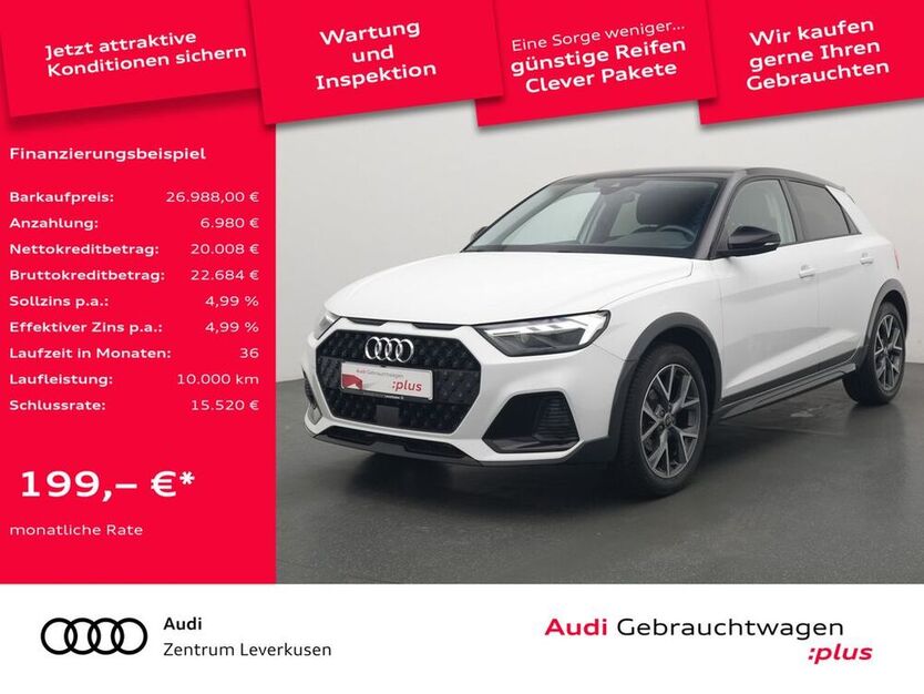 A1