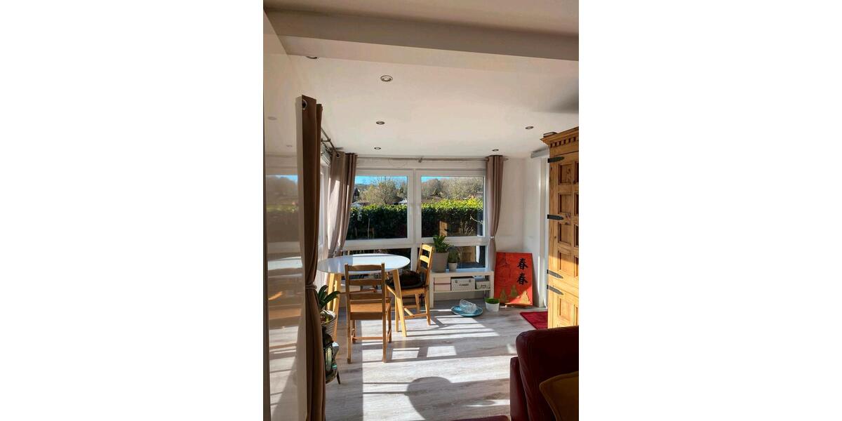 Ferienhaus zu verkaufen 1 zimmer