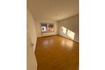 Etagenwohnung Wuppertal Lichtenplatz - 2 Zimmer, 60 m&sup2;, 750&euro; | Angebot:26321935
