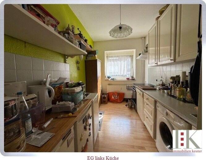Mehrfamilienhaus, Wohnhaus Düsseldorf Eller - 1 Zimmer, 1.250.000&euro; | Angebot:23886177