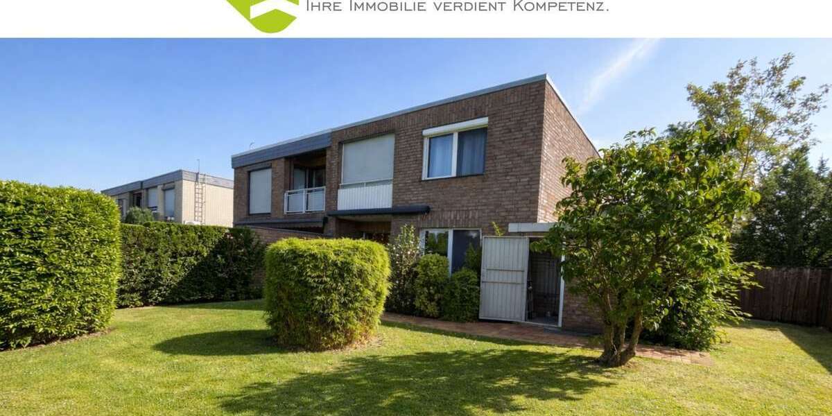 Einfamilienhaus Sinnersdorf Sinnersdorf - 4 Zimmer, 108 m&sup2;, 399.000&euro; | Angebot:26315897