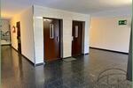 Etagenwohnung Dormagen Hackenbroich - 1 Zimmer, 36 m&sup2;, 396&euro; | Angebot:26097595