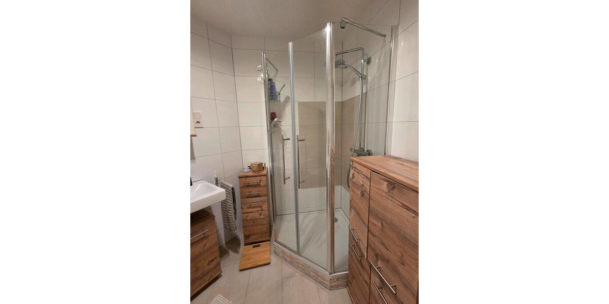 Erdgeschoßwohnung Viersen - 3 Zimmer, 107 m&sup2;, 297.000&euro; | Angebot:27157689