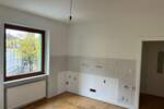 Etagenwohnung Wuppertal / Wichlinghausen Barmen - 2 Zimmer, 55 m&sup2;, 570&euro; | Angebot:25984837