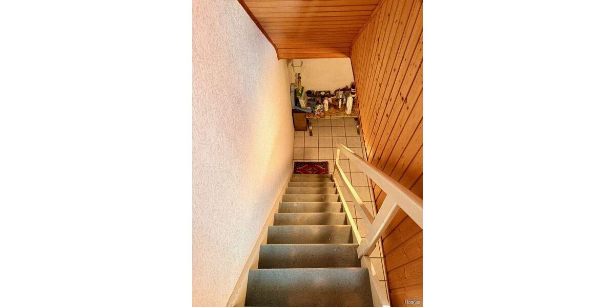 Reihenmittelhaus Mönchengladbach Waldhausen - 4 Zimmer, 90 m&sup2;, 259.000&euro; | Angebot:25413161