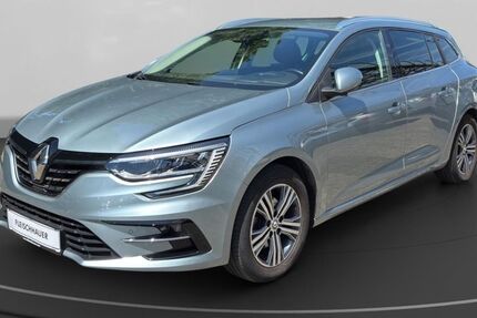 Renault Megane 60.000 km 14.970 &euro; Mönchengladbach 41238