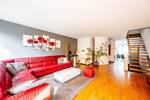 Doppelhaushälfte Solingen Ohligs-Aufderhöhe - 5 Zimmer, 173 m&sup2;, 585.000&euro; | Angebot:26386904