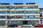 Etagenwohnung Mönchengladbach Geneicken - 3 Zimmer, 70 m&sup2;, 187.000&euro; | Angebot:26851947