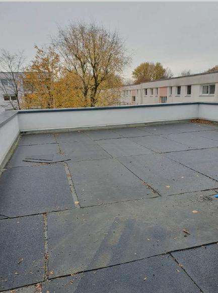 Etagenwohnung Leverkusen Bergisch Neukirchen - 2 Zimmer, 65 m&sup2;, 895&euro; | Angebot:26276818
