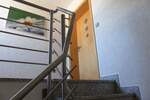Gewerbeobjekt Monheim am Rhein Baumberg - 149&euro; | Angebot:25896026