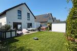 Einfamilienhaus Viersen Hülsdonk - 4 Zimmer, 134 m&sup2;, 683.000&euro; | Angebot:26276763