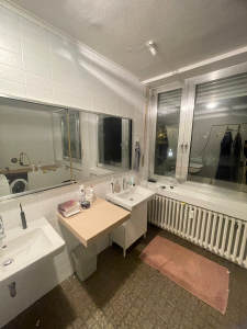Zentrumsnahe 3 Zimmer in 41061 Mönchengladbach - 3- Mönchengladbach | Angebot:26387915
