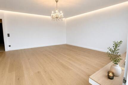 Wohnung Düsseldorf Stadtbezirk 9 - 3 Zimmer, 85 m&sup2;, 190.000&euro; | Angebot:26588524