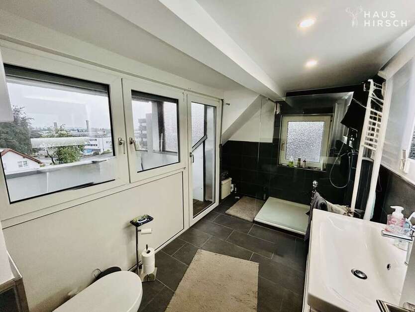 Wohnung zum Kaufen in Solingen 229.000 € 88 m² 2.5 zimmer