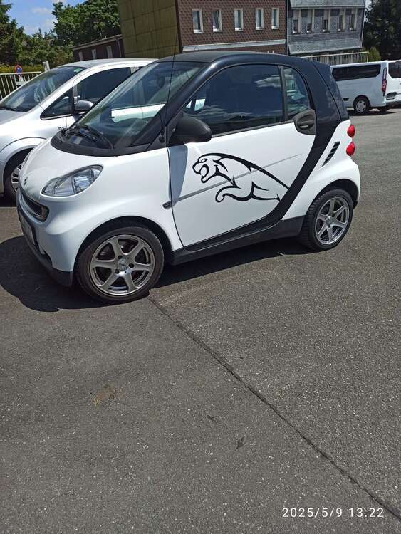 forTwo