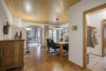 Einfamilienhaus Meerbusch Strümp - 4 Zimmer, 119 m&sup2;, 670.000&euro; | Angebot:25744336