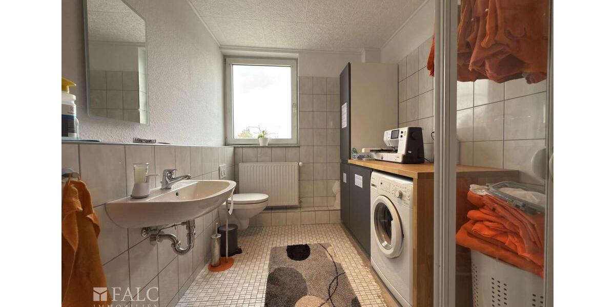 Gewerbeobjekt Solingen Höhscheid - 800&euro; | Angebot:25104070