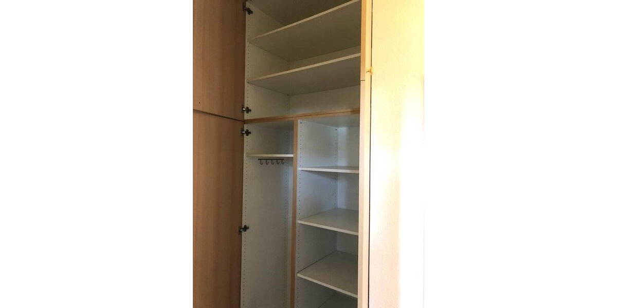 Mehrfamilienhaus, Wohnhaus Krefld-Bockum Bockum - 1 Zimmer, 324 m&sup2;, 1.195.000&euro; | Angebot:26450880