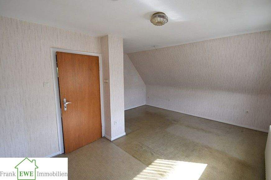 Einfamilienhaus Düsseldorf Urdenbach - 5 Zimmer, 129 m&sup2;, 790.000&euro; | Angebot:25391428