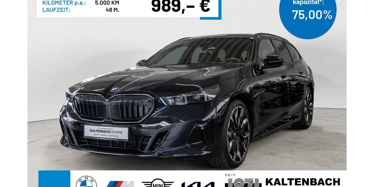 BMW 550 14.550 km 78.390 &euro; Remscheid 42897