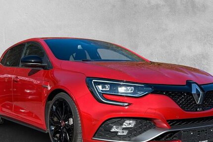 Renault Megane 32.454 km 29.900 &euro; Wülfrath 42489