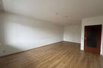 Etagenwohnung Duisburg Rahm - 1 Zimmer, 45 m&sup2;, 217&euro; | Angebot:26150688