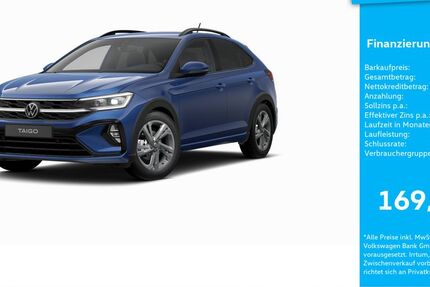 VW Taigo 4.240 km 30.991 € Krefeld 47803