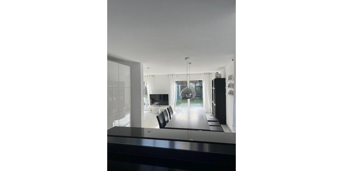 Doppelhaushälfte Meerbusch Kierst - 5 Zimmer, 138 m&sup2;, 748.000&euro; | Angebot:25404462