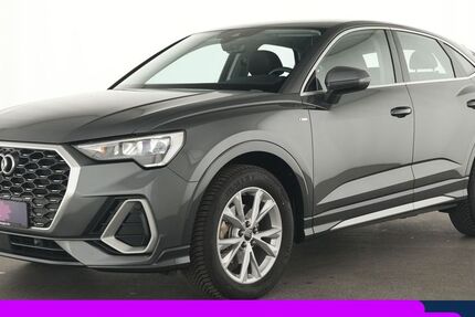Audi Q3 12.528 km 32.899 &euro; Neuss 41460