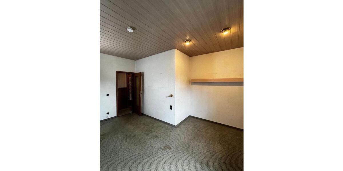 Reihenhaus Viersen Hülsdonk - 149.000&euro; | Angebot:26913504