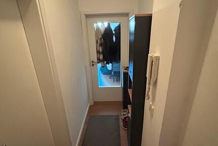 Wohnung Düsseldorf Stadtbezirk 6 - 1 Zimmer, 35 m&sup2;, 550&euro; | Angebot:26446387