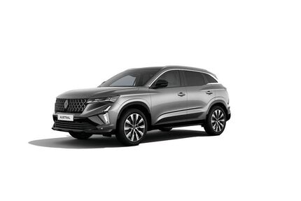 Renault Austral 2.011 km 37.888 € Düsseldorf 40233