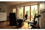 Etagenwohnung Meerbusch Osterath - 4 Zimmer, 135 m&sup2;, 750.000&euro; | Angebot:25692009