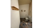 Mehrfamilienhaus, Wohnhaus Mönchengladbach Süd - 6 Zimmer, 200 m&sup2;, 309.000&euro; | Angebot:27226285