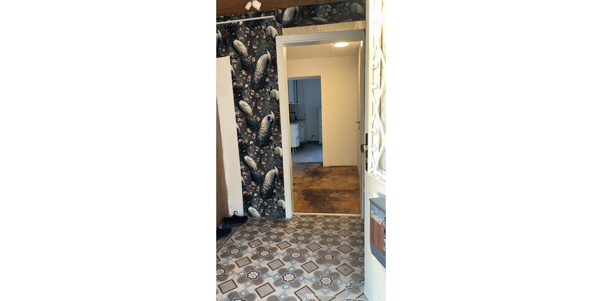 Einfamilienhaus Mönchengladbach Nord - 5 Zimmer, 150 m&sup2;, 9&euro; | Angebot:26391184
