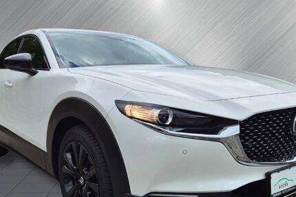 Mazda CX-30 12.978 km 22.980 &euro; Mülheim 45473