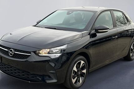 Opel Corsa 28.672 km 13.890 &euro; Xanten 46509