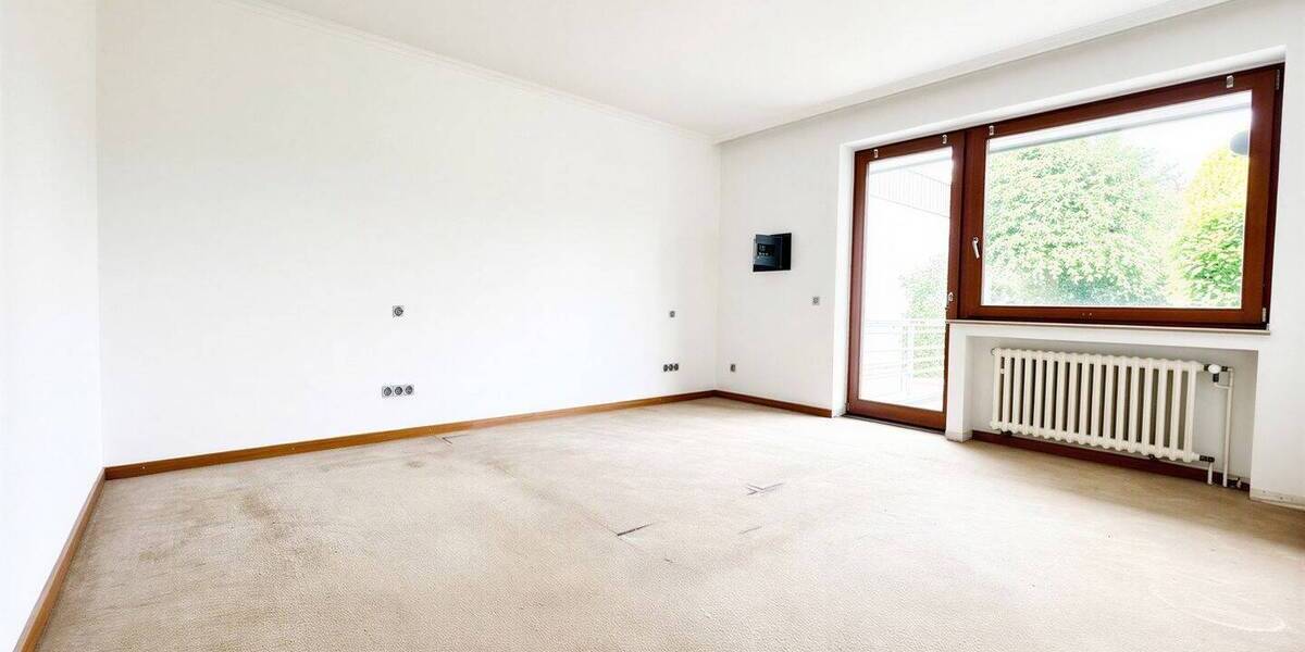 Bungalow Neuss Hoisten - 5 Zimmer, 182 m&sup2;, 639.000&euro; | Angebot:26867041