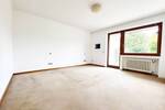 Bungalow Neuss Hoisten - 5 Zimmer, 182 m&sup2;, 639.000&euro; | Angebot:26867041