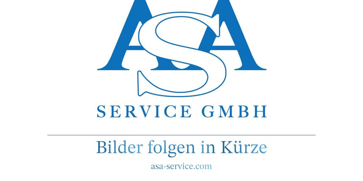 Skoda Kamiq 21.460 km 20.990 &euro; Leverkusen 51373