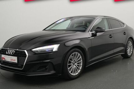Audi A5 111.024 km 26.480 &euro; Leverkusen 51373