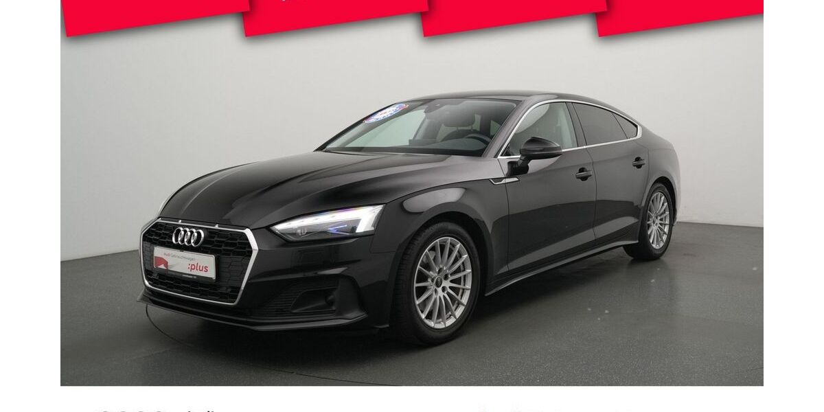 Audi A5 111.024 km 26.480 &euro; Leverkusen 51373