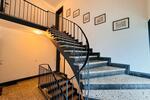 Etagenwohnung Solingen Mitte - 3 Zimmer, 83 m&sup2;, 247.000&euro; | Angebot:26063733