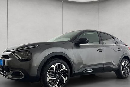 Citroen C4 16.898 km 18.490 € Grevenbroich 41516