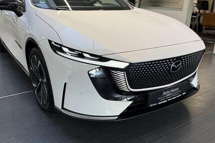 Mazda 6e 6.985 km 37.990 &euro; Erkrath 40699