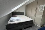 Dachgeschoßwohnung Langenfeld (Rheinland) - 2 Zimmer, 40 m&sup2;, 480&euro; | Angebot:26252908