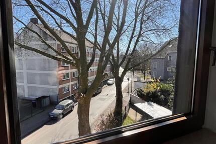 Wohnung Duisburg Laar - 3 Zimmer, 75 m&sup2;, 850&euro; | Angebot:25454192